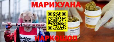 не бодяженный Кинель
