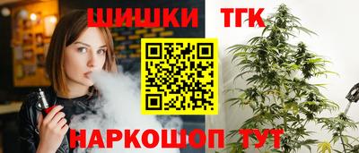 не бодяженный Кинель