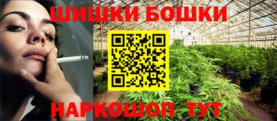 jwh Кингисепп