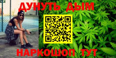 не бодяженный Кинель