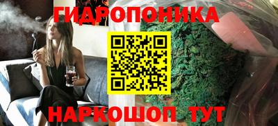 не бодяженный Кинель