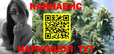 не бодяженный Кинель